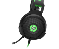 HP X27q Gaming + Słuchawki Pavilion Gaming 600 - 1193619 - zdjęcie 9